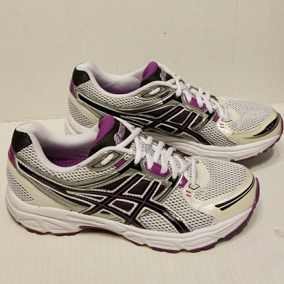 | Asics 8168Chaussures Asics | 9818d03 - myptmaciasbook.club | Asics 8168Chaussures Asics | 9818d03 - myptmaciasbook.club